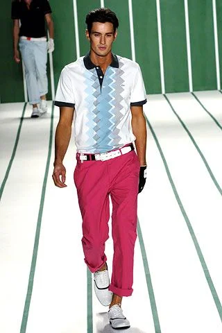 Look 53